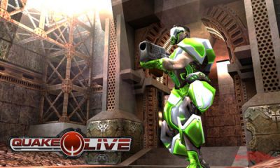 quakelive-lg.jpg