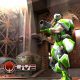 quakelive-lg.jpg
