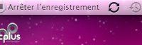 quicktime_record_ecran_03.jpg