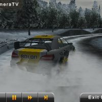 rally-master-pro-iphone-018.jpg