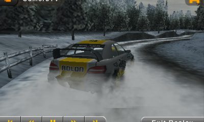 rally-master-pro-iphone-018.jpg