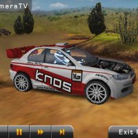 rally-master-pro-iphone-047_20.jpg