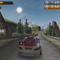 rally-master-pro-iphone-085.jpg