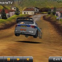 rally-master-pro-iphone-42_07-2.jpg