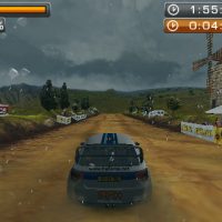 rally-master-pro-iphone-game-0172.jpg