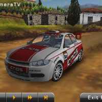 rally-master-pro-iphone-game-16_02.jpg