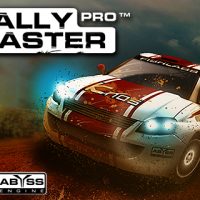 rally-master-pro-splashscreen-iphone.jpg
