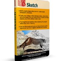 sketch-box_b2.jpg