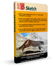 sketch-box_b2.jpg