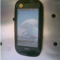 smartphone-dell-android.jpg