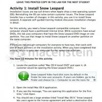 snow_leopard_training_05-540x576.jpg
