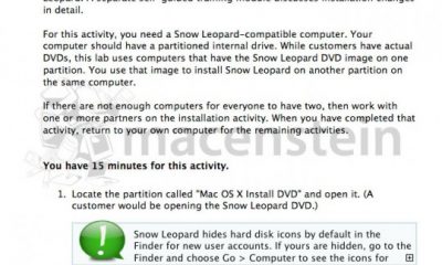 snow_leopard_training_05-540x576.jpg