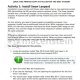 snow_leopard_training_05-540x576.jpg