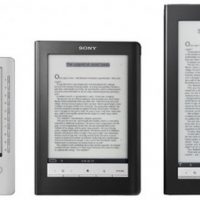 sony-reader-dailyedition.jpg