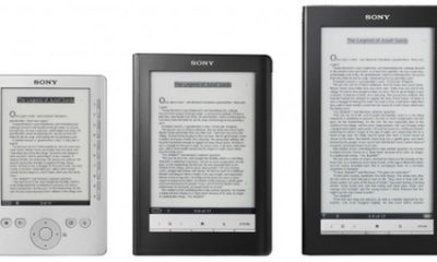 sony-reader-dailyedition.jpg