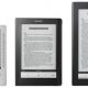 sony-reader-dailyedition.jpg
