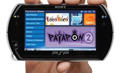 sony_psp_go_download_games-540x486.jpg