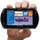 sony_psp_go_download_games-540x486.jpg