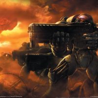 starcraft-2-1216.jpg