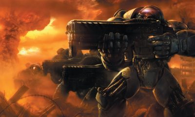 starcraft-2-1216.jpg