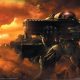starcraft-2-1216.jpg