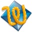 textwrangler3_icon.jpg