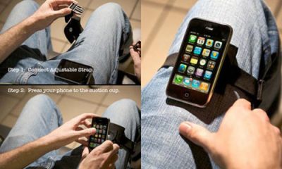 thiphone-iphone_2.jpg