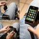thiphone-iphone_2.jpg