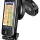 tomtom-iphone-support.jpg