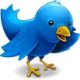 twitterrific_icon.jpg