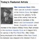 wikipedia.jpg