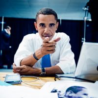 x_obama21.jpg