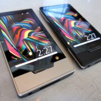 zune-hd-01.jpg