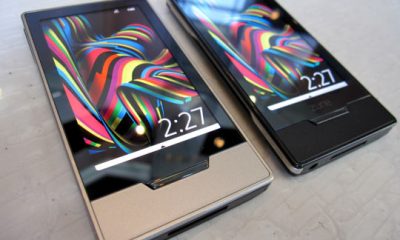 zune-hd-01.jpg