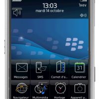 01-blackberry-storm.jpg