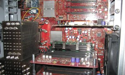 053718-_BUt2jSg_2k_KGrHgoH-CgEjlLl5Z_dBKO7F1Vulw__3.JPG_500.jpg