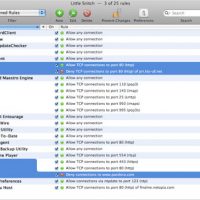 0716_littlesnitch2_380.jpg