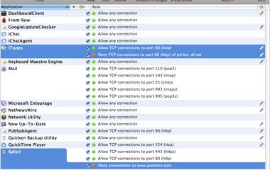 0716_littlesnitch2_380.jpg