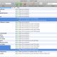 0716_littlesnitch2_380.jpg