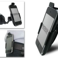 1369_car_holster_iphone_3g_4.jpg
