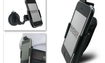 1369_car_holster_iphone_3g_4.jpg