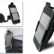 1369_car_holster_iphone_3g_4.jpg