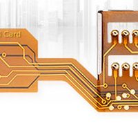 1476_iphone_dual_sim_card.jpg