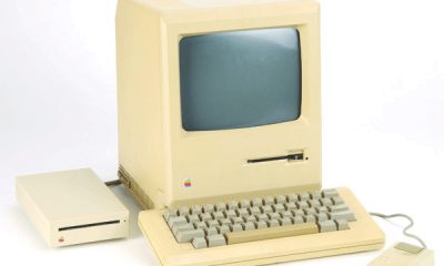 20090917macplusroddenberry.jpg