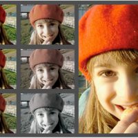 22-adobe-elements-2.jpg