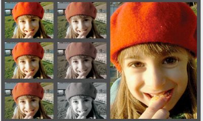 22-adobe-elements-2.jpg