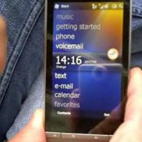 500x_504x_windows-phone-65.jpg