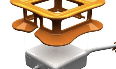 500x_CordWrap1.jpg
