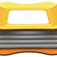500x_Cordwrap2.jpg