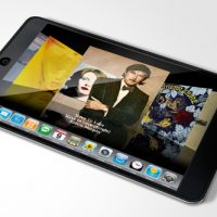 500x_apple-tablet-big_01.jpg